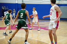 Enlarge photo 1