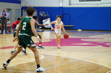 Enlarge photo 8