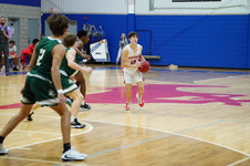 Enlarge photo 10
