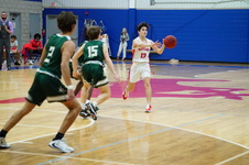 Enlarge photo 9