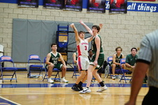 Enlarge photo 13