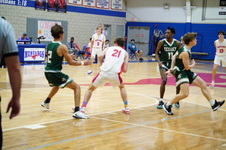 Enlarge photo 14