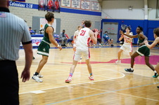 Enlarge photo 15
