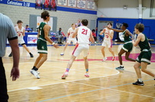 Enlarge photo 16