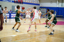Enlarge photo 17