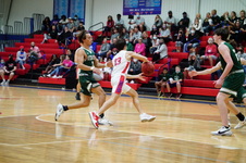 Enlarge photo 20