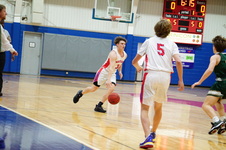 Enlarge photo 23