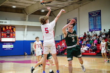 Enlarge photo 25