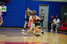 Enlarge photo 40