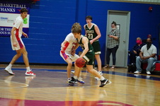 Enlarge photo 43