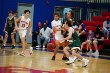 Enlarge photo 46