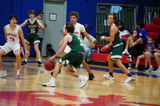 Enlarge photo 49