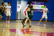 Enlarge photo 51