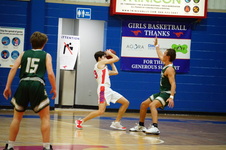 Enlarge photo 57
