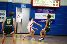 Enlarge photo 58