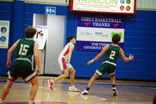 Enlarge photo 59