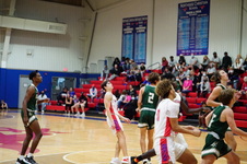 Enlarge photo 63