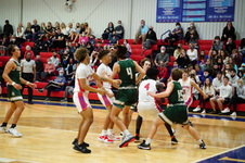 Enlarge photo 66