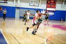 Enlarge photo 72