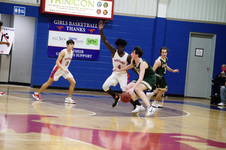 Enlarge photo 103