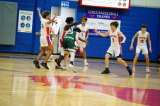 Enlarge photo 106