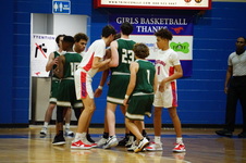 Enlarge photo 112