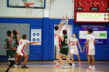 Enlarge photo 114