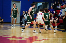 Enlarge photo 118