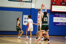 Enlarge photo 122