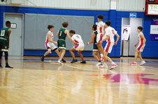 Enlarge photo 123