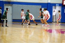 Enlarge photo 125