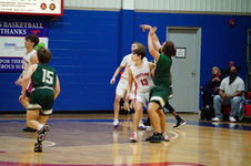 Enlarge photo 127