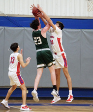 Enlarge photo 130