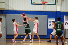 Enlarge photo 133
