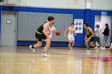 Enlarge photo 142