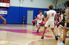 Enlarge photo 154