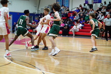 Enlarge photo 160
