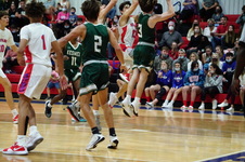 Enlarge photo 192