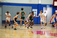 Enlarge photo 216