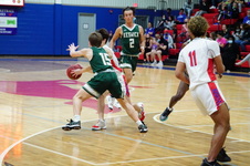 Enlarge photo 223