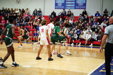 Enlarge photo 229