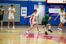 Enlarge photo 256