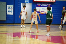 Enlarge photo 333