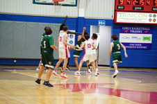 Enlarge photo 340