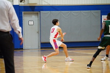 Enlarge photo 342