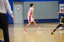 Enlarge photo 343