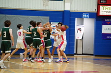 Enlarge photo 349
