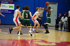 Enlarge photo 353