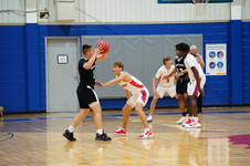 Enlarge photo 16