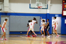 Enlarge photo 23